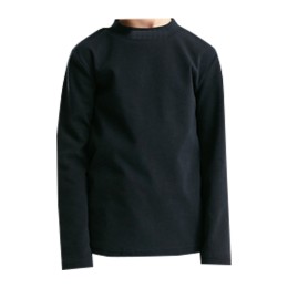 SKSW030   Customized children's long sleeve T-shirt for boys and girls SKSW030   Customized children's long sleeve T-shirt for boys and girls